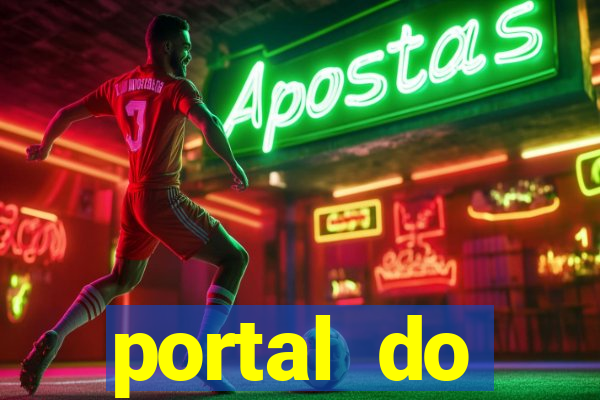 portal do colaborador copacol folha de pagamento